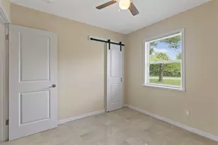 1407 Coral Ridge Dr, Punta Gorda, FL 33950 - Photo 20