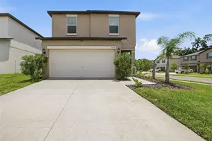 6298 Bar S Bar Trl, Zephyrhills, FL 33541 - Photo 2