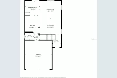 6298 Bar S Bar Trail, Zephyrhills, FL 33541 - Photo 40