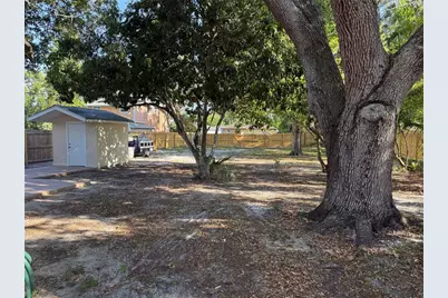 3726 18th Avenue S, Saint Petersburg, FL 33711 - Photo 2