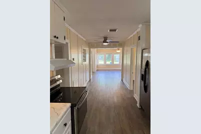 3726 18th Avenue S, Saint Petersburg, FL 33711 - Photo 22
