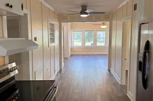 3726 18th Ave S, Saint Petersburg, FL 33711 - Photo 22