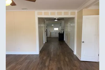 3726 18th Avenue S, Saint Petersburg, FL 33711 - Photo 14