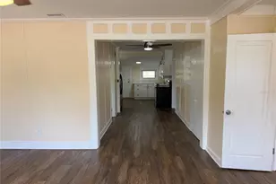 3726 18th Ave S, Saint Petersburg, FL 33711 - Photo 14