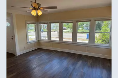 3726 18th Avenue S, Saint Petersburg, FL 33711 - Photo 16