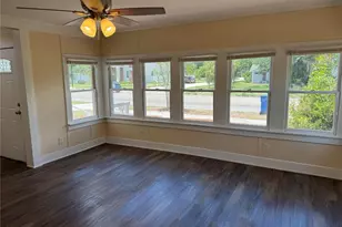 3726 18th Ave S, Saint Petersburg, FL 33711 - Photo 16