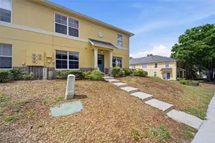 3337 Spy Tower Ct, Valrico, FL 33594 - Photo 26