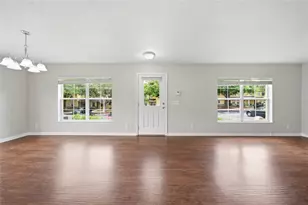 3337 Spy Tower Ct, Valrico, FL 33594 - Photo 4