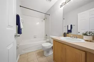 3337 Spy Tower Ct, Valrico, FL 33594 - Photo 16