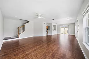 3337 Spy Tower Ct, Valrico, FL 33594 - Photo 6