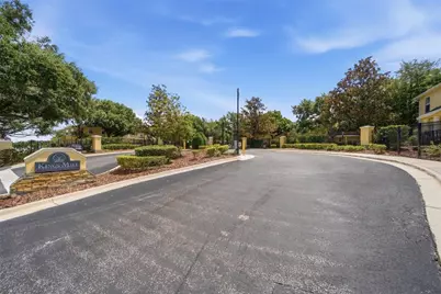 3337 Spy Tower Court, Valrico, FL 33594 - Photo 32