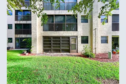11485 Oakhurst Road #A102, Largo, FL 33774 - Photo 24