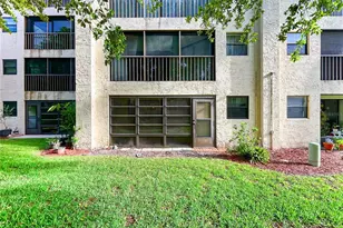 11485 Oakhurst Rd, Largo, FL 33774 - Photo 24