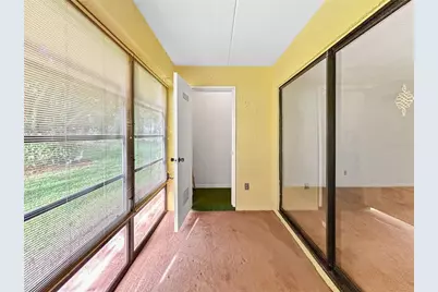 11485 Oakhurst Road #A102, Largo, FL 33774 - Photo 20