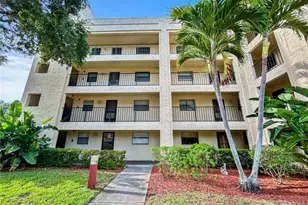 11485 Oakhurst Rd, Largo, FL 33774 - Photo 24