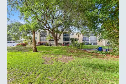11485 Oakhurst Road #A102, Largo, FL 33774 - Photo 22