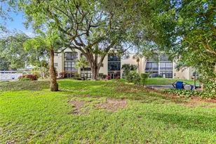 11485 Oakhurst Rd, Largo, FL 33774 - Photo 22