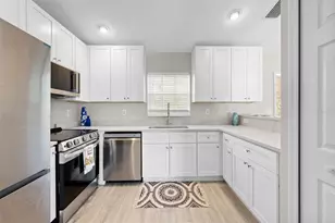 3190 Lema Dr, Spring Hill, FL 34609 - Photo 14