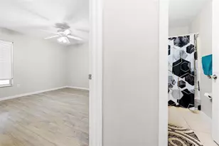 3190 Lema Dr, Spring Hill, FL 34609 - Photo 42