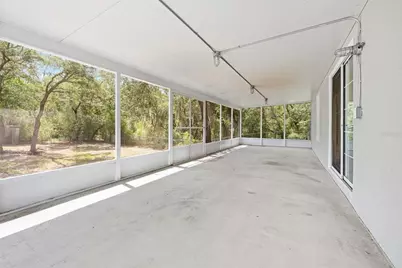 3190 Lema Drive, Spring Hill, FL 34609 - Photo 46