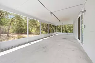 3190 Lema Dr, Spring Hill, FL 34609 - Photo 46