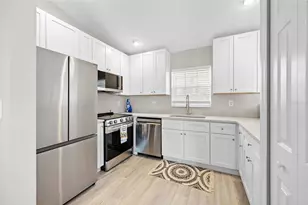 3190 Lema Dr, Spring Hill, FL 34609 - Photo 16