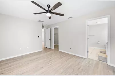 3190 Lema Drive, Spring Hill, FL 34609 - Photo 22