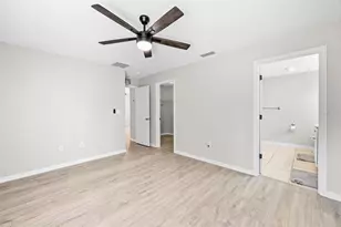 3190 Lema Dr, Spring Hill, FL 34609 - Photo 22