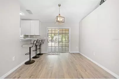 3190 Lema Drive, Spring Hill, FL 34609 - Photo 10