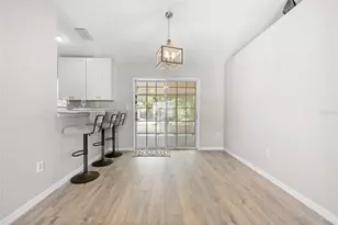 3190 Lema Dr, Spring Hill, FL 34609 - Photo 10