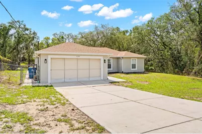 3190 Lema Drive, Spring Hill, FL 34609 - Photo 12