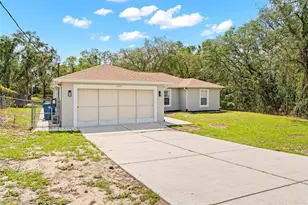 3190 Lema Dr, Spring Hill, FL 34609 - Photo 12