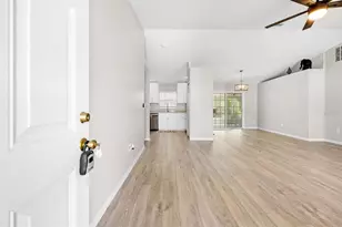 3190 Lema Dr, Spring Hill, FL 34609 - Photo 4