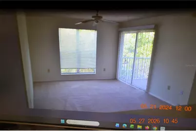 10114 Winsford Oak Boulevard #515, Tampa, FL 33624 - Photo 2