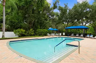 8557 Acorn Ridge Ct, Tampa, FL 33625 - Photo 44