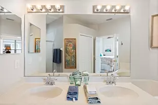 8557 Acorn Ridge Ct, Tampa, FL 33625 - Photo 26