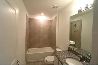 4006 Capri Coast Drive, Plant City, FL 33565 - Photo 18