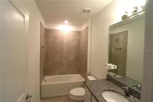 4006 Capri Coast Dr, Plant City, FL 33565 - Photo 18
