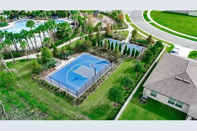 4006 Capri Coast Drive, Plant City, FL 33565 - Photo 36