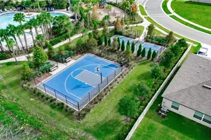 4006 Capri Coast Dr, Plant City, FL 33565 - Photo 36