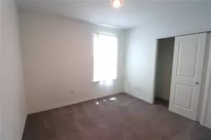 4006 Capri Coast Dr, Plant City, FL 33565 - Photo 20