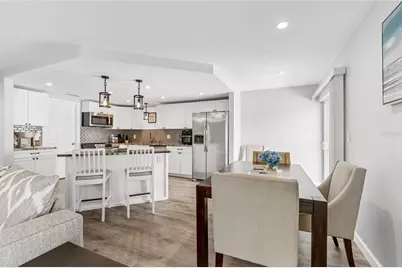 7324 Stone Haven Court N, Pinellas Park, FL 33781 - Photo 8