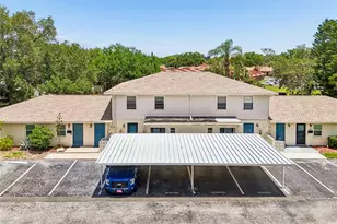 7324 Stonehaven Ct N, Pinellas Park, FL 33781 - Photo 1