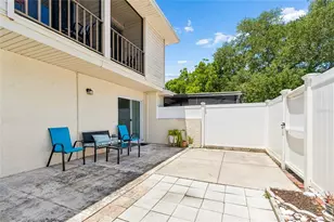 7324 Stonehaven Ct N, Pinellas Park, FL 33781 - Photo 34