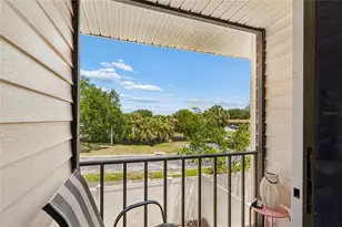 7324 Stonehaven Ct N, Pinellas Park, FL 33781 - Photo 20
