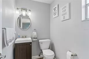 7324 Stonehaven Ct N, Pinellas Park, FL 33781 - Photo 4