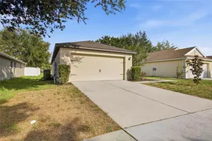 8512 Silverbell Loop, Brooksville, FL 34613 - Photo 36
