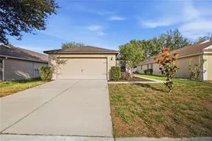 8512 Silverbell Loop, Brooksville, FL 34613 - Photo 1