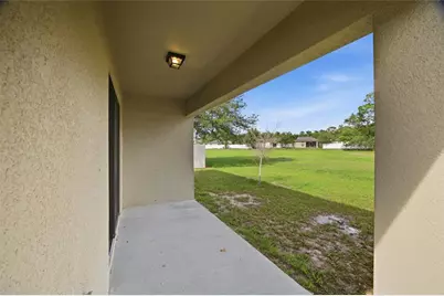 8512 Silverbell Loop, Brooksville, FL 34613 - Photo 24