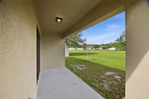 8512 Silverbell Loop, Brooksville, FL 34613 - Photo 24